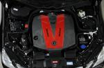 Mercedes-Benz ECO PowerXtra D6S Performance Kit by Brabus 2011 года